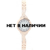 Женские наручные часы Спутник Л-900260/8 (бел.)