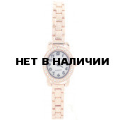 Женские наручные часы Спутник Л-900750/8 (перл.)