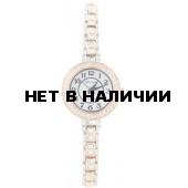 Женские наручные часы Спутник Л-995620/6 (бел.)