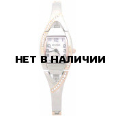 Женские наручные часы Спутник Л-900700/6 (перл.)