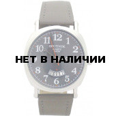 Мужские наручные часы Спутник М-400511/1 (сер.)