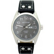 Мужские наручные часы Спутник М-400610/1 (светло-серый)