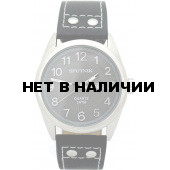 Мужские наручные часы Спутник М-400610/1 (светло-серый)