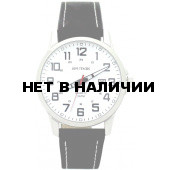 Мужские наручные часы Спутник М-400650/1 (бел.)