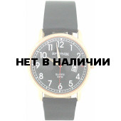Мужские наручные часы Спутник М-400660/8 (черн.)