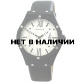 Мужские наручные часы Спутник М-400371/3 (сталь)