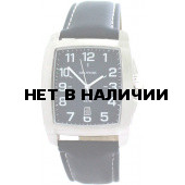 Мужские наручные часы Спутник М-400620/1 (син.)