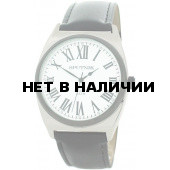 Мужские наручные часы Спутник М-857641/1.3 (бел.)