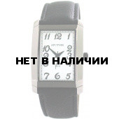 Мужские наручные часы Спутник М-857730/1.3 (бел.)