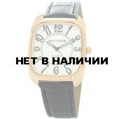Мужские наручные часы Спутник М-857740/8 (сталь)