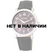 Мужские наручные часы Спутник М-857780/1 (сер.)
