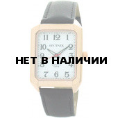 Мужские наручные часы Спутник М-857860/8 (бел.)