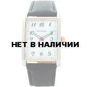 Мужские наручные часы Спутник М-857930/6 (бел.)