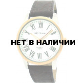 Мужские наручные часы Спутник М-857951/6 (сталь)