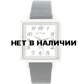 Мужские наручные часы Спутник М-857990/1 (сталь)