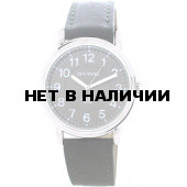 Мужские наручные часы Спутник М-858040/1 (сер.)