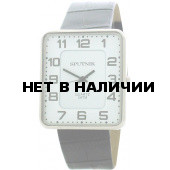 Мужские наручные часы Спутник М-858050/1 (бел.)