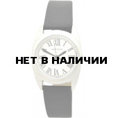 Наручные часы Спутник Л-200551/1 (сталь) ч.р.