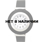 Наручные часы Спутник Л-200670/1.3 (бел.) ч.р.