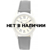 Наручные часы Спутник Л-200741/1 (сталь) ч.р.
