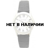 Наручные часы Спутник Л-200821/1 (сталь) ч.р.