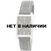 Наручные часы Спутник Л-200850/1 (корич.) корич.р.