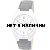 Наручные часы Спутник Л-201020/1.4 (бел.) ч.р.