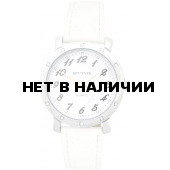 Наручные часы Спутник Л-201041/1 (бел.) б.р.
