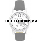Наручные часы Спутник Л-300321/1 (бел.) ч.р.