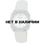Наручные часы Спутник Л-300350/1 (перл.) б.р.