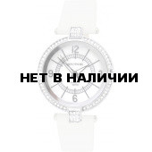 Наручные часы Спутник Л-300370/1 (перл.) б.р.