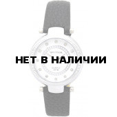 Наручные часы Спутник Л-300392/1 (бел.) ч.р.