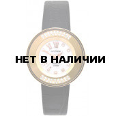 Наручные часы Спутник Л-300451/8 (перл.) ч.р.