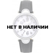 Наручные часы Спутник Л-300490/1 (перл.) ч.р.