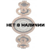 Женские наручные часы Спутник Л-900200/8 (сталь+перл.)