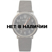Мужские наручные часы Спутник М-858140/1 (сер.)