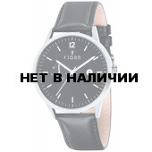 Наручные часы мужские Fjord FJ-3001-01