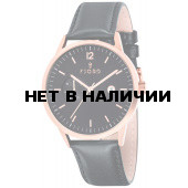 Наручные часы мужские Fjord FJ-3001-04