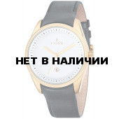 Наручные часы мужские Fjord FJ-3002-02