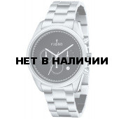 Наручные часы мужские Fjord FJ-3003-11