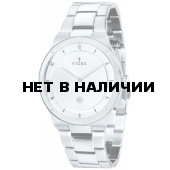 Наручные часы мужские Fjord FJ-3004-22