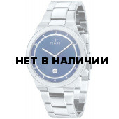 Наручные часы мужские Fjord FJ-3004-33