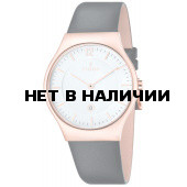 Наручные часы мужские Fjord FJ-3005-05