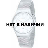 Наручные часы мужские Fjord FJ-3005-22