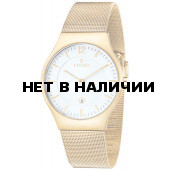Наручные часы мужские Fjord FJ-3005-44