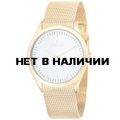 Наручные часы мужские Fjord FJ-3007-44