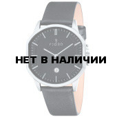 Мужские наручные часы Fjord FJ-3009-01