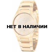 Наручные часы мужские Fjord FJ-3012-44