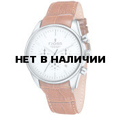 Наручные часы мужские Fjord FJ-3013-02
