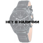 Наручные часы мужские Fjord FJ-3013-03
